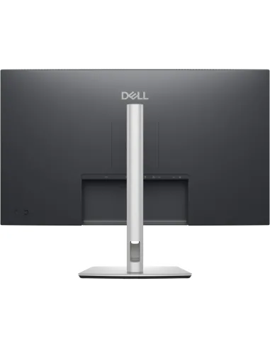 DELL Pro Plus P3225DE pantalla para PC 80 cm (31.5") 2560 x 1440 Pixeles Wide Quad HD LCD Negro, Gris