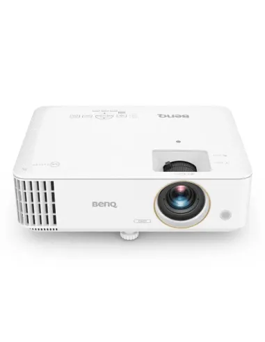 BenQ TH685P