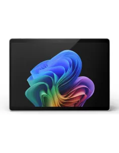 Portatil tablet microsoft surface pro copilot x1p - 64 - 100 16gb ssd 256gb 13 pulgadas