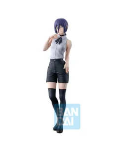 Figura ichibansho chainsaw man reze