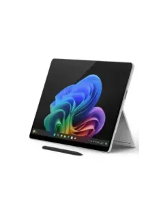 Microsoft Sfc Pro CoPilot+ XElite 16-512Gb W11P Pl