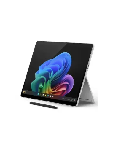 Microsoft Sfc Pro CoPilot+ XElite 16-512Gb W11P Pl