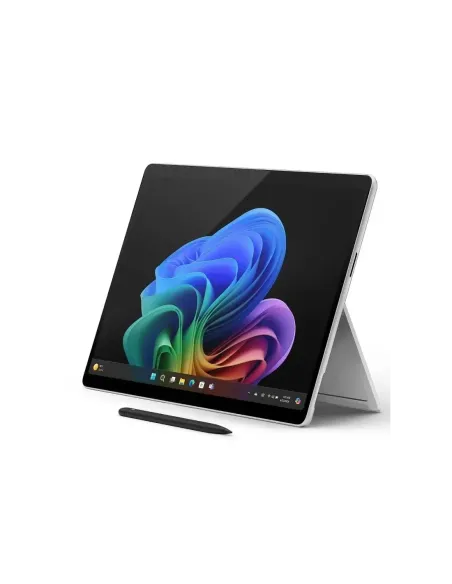 Microsoft Sfc Pro CoPilot+ XElite 16-512Gb W11P Pl