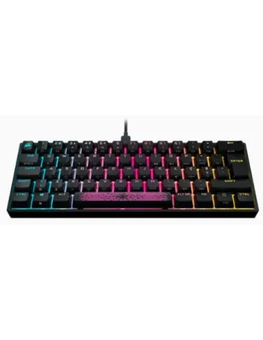 Corsair CH-9194010-PT teclado