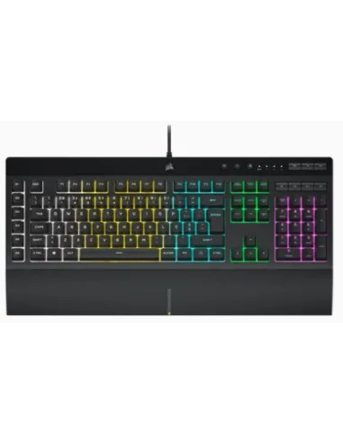 Corsair CH-9226765-PT teclado