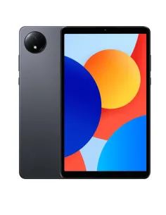 Tablet xiaomi redmi pad se 4g 8.7 pulgadas 4gb -  128gb - gris