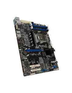 ASUS 90SB0A90-M0UAY0