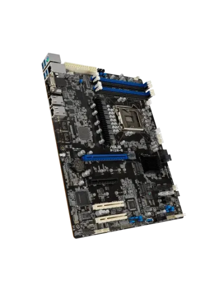 ASUS 90SB0A90-M0UAY0