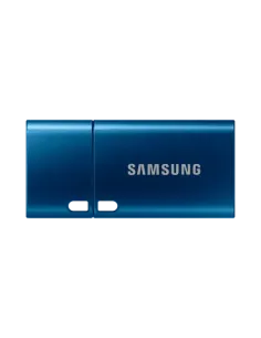 Samsung MUF-128DA