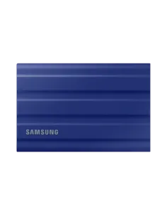 Samsung MU-PE2T0R