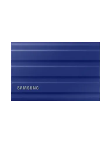 Samsung MU-PE2T0R