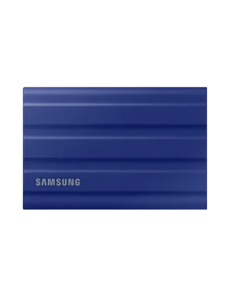 Samsung MU-PE1T0R
