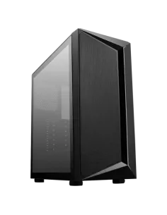 CAJA COOLER MASTER CMP510 ARGB CRISTAL TEMPLADO (CP510-KGNN-S00 )