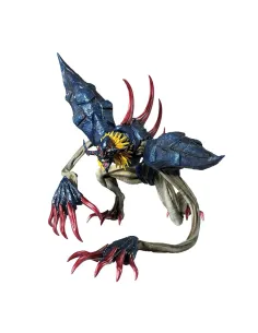 Figura ichibansho digimon adventure (clash of light and darkness) diaboromon