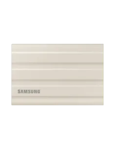 Samsung MU-PE2T0K