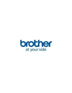 Brother LD4F000080040I