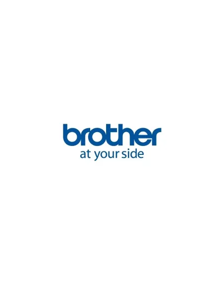 Brother LD4F000080040I
