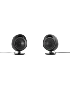 Compra tu AURICULARES STEELSERIES - ARENA 3 (61536) en Doezos.es