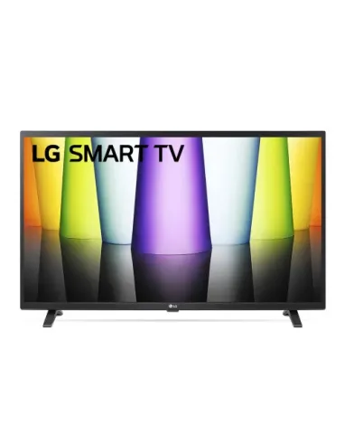 LG 32LQ63006LA