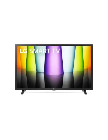 LG 32LQ630B6LA