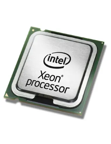 Intel Xeon E5-2609