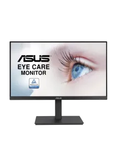 ASUS VA24EQSB