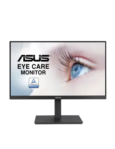 ASUS VA24EQSB