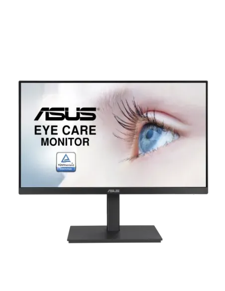 ASUS VA24EQSB