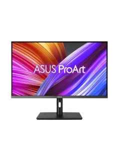 ASUS ProArt PA32UCR-K