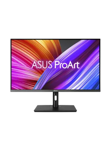 ASUS ProArt PA32UCR-K