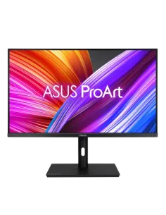 ASUS ProArt PA328QV