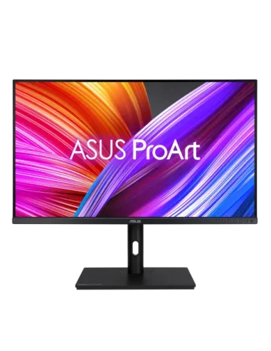 ASUS ProArt PA328QV