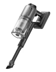 Dreame Z30 Aspiradora escoba 2 en 1 Batería Secar HEPA Sin bolsa Negro 3,2 Ah 2