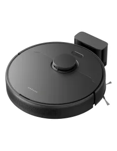 Dreame D9 Max Gen 2 0,57 L Bolsa para el polvo Negro