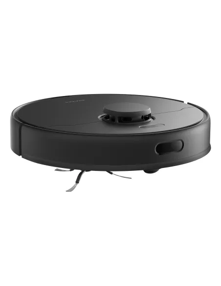 Dreame D9 Max Gen 2 0,57 L Bolsa para el polvo Negro