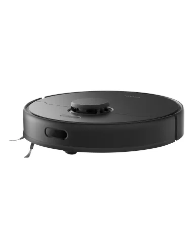 Dreame D9 Max Gen 2 0,57 L Bolsa para el polvo Negro