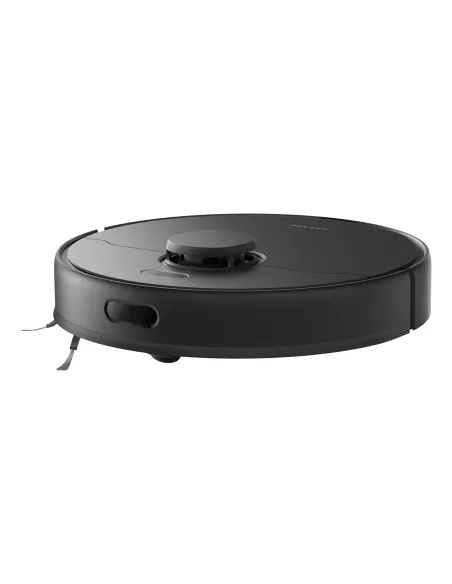 Dreame D9 Max Gen 2 0,57 L Bolsa para el polvo Negro