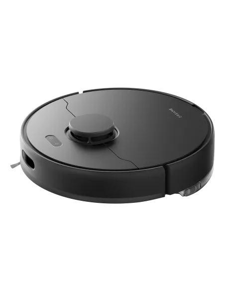 Dreame D9 Max Gen 2 0,57 L Bolsa para el polvo Negro
