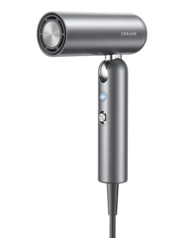 Dreame Pocket secador 1300 W Gris