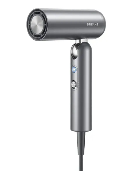 Dreame Pocket secador 1300 W Gris