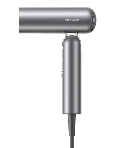 Dreame Pocket secador 1300 W Gris
