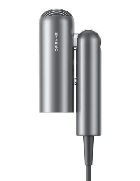 Dreame Pocket secador 1300 W Gris