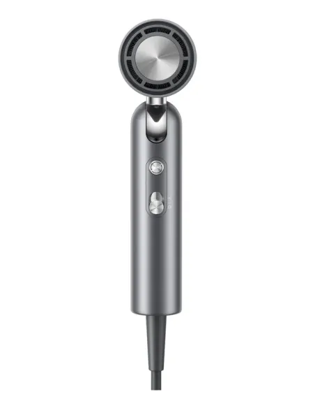 Dreame Pocket secador 1300 W Gris