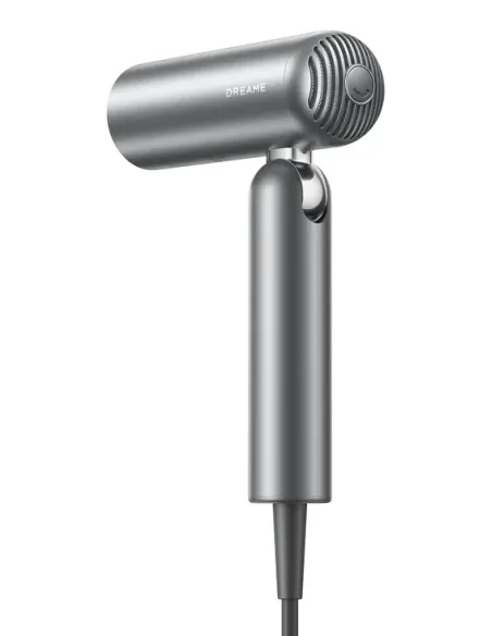 Dreame Pocket secador 1300 W Gris