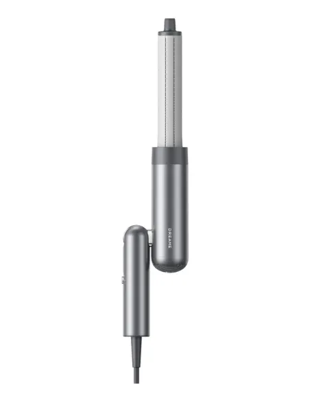 Dreame Pocket secador 1300 W Gris