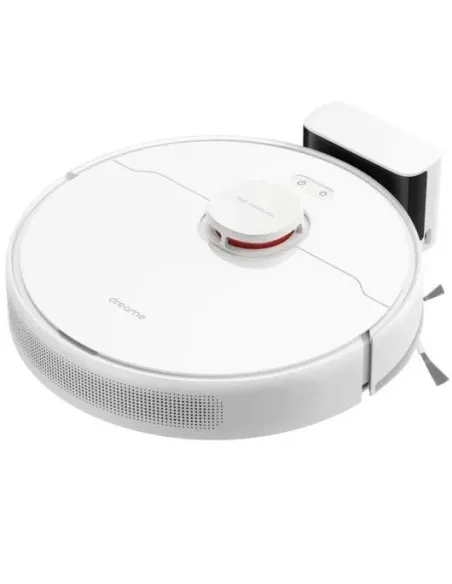Dreame F9 Pro 0,57 L Blanco