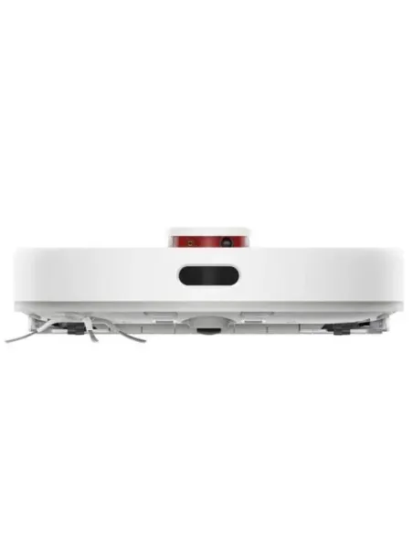 Dreame F9 Pro 0,57 L Blanco