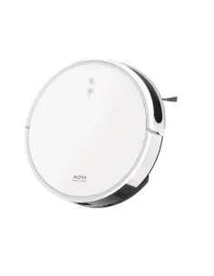 Dreame Mova M1 0,3 L Sin bolsa Blanco