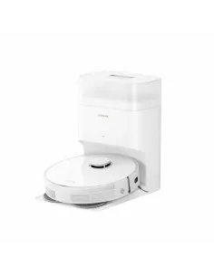 Dreame L10s Plus Bolsa para el polvo Blanco