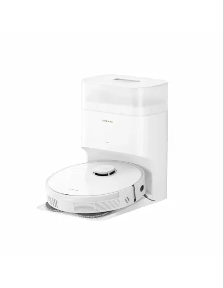 Dreame L10s Plus Bolsa para el polvo Blanco